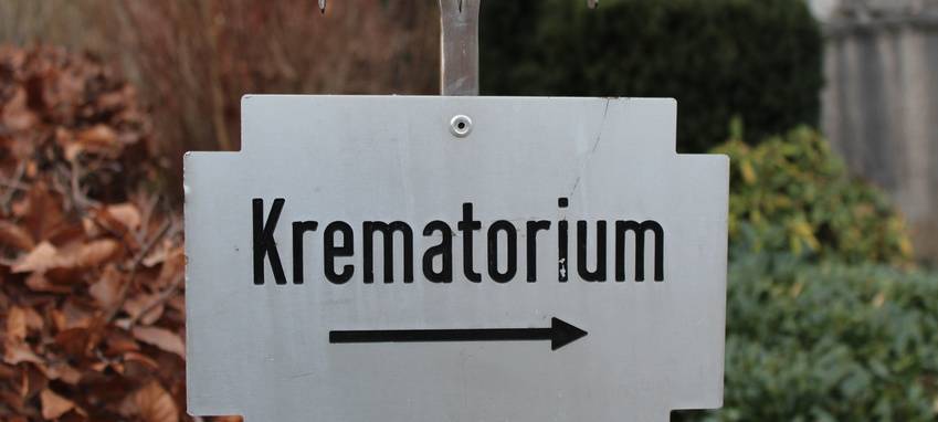 Zwei Infoabende zum Schermbecker Tierkrematorium