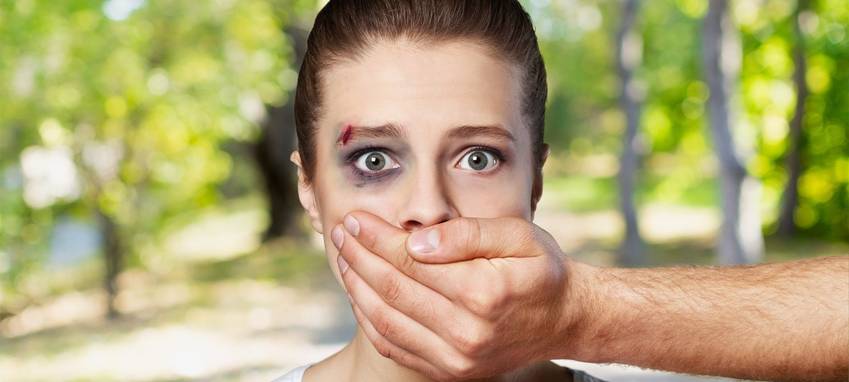 Anbau für das Dinslakener Frauenhaus verzögert sich