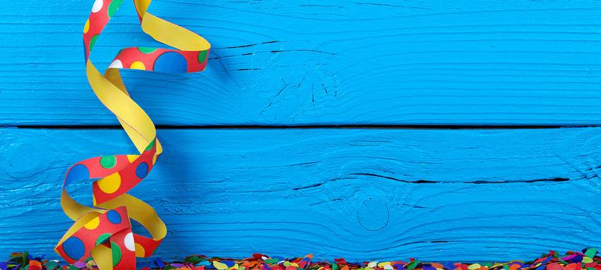 In Moers ersetzt Kabarett den Straßenkarneval