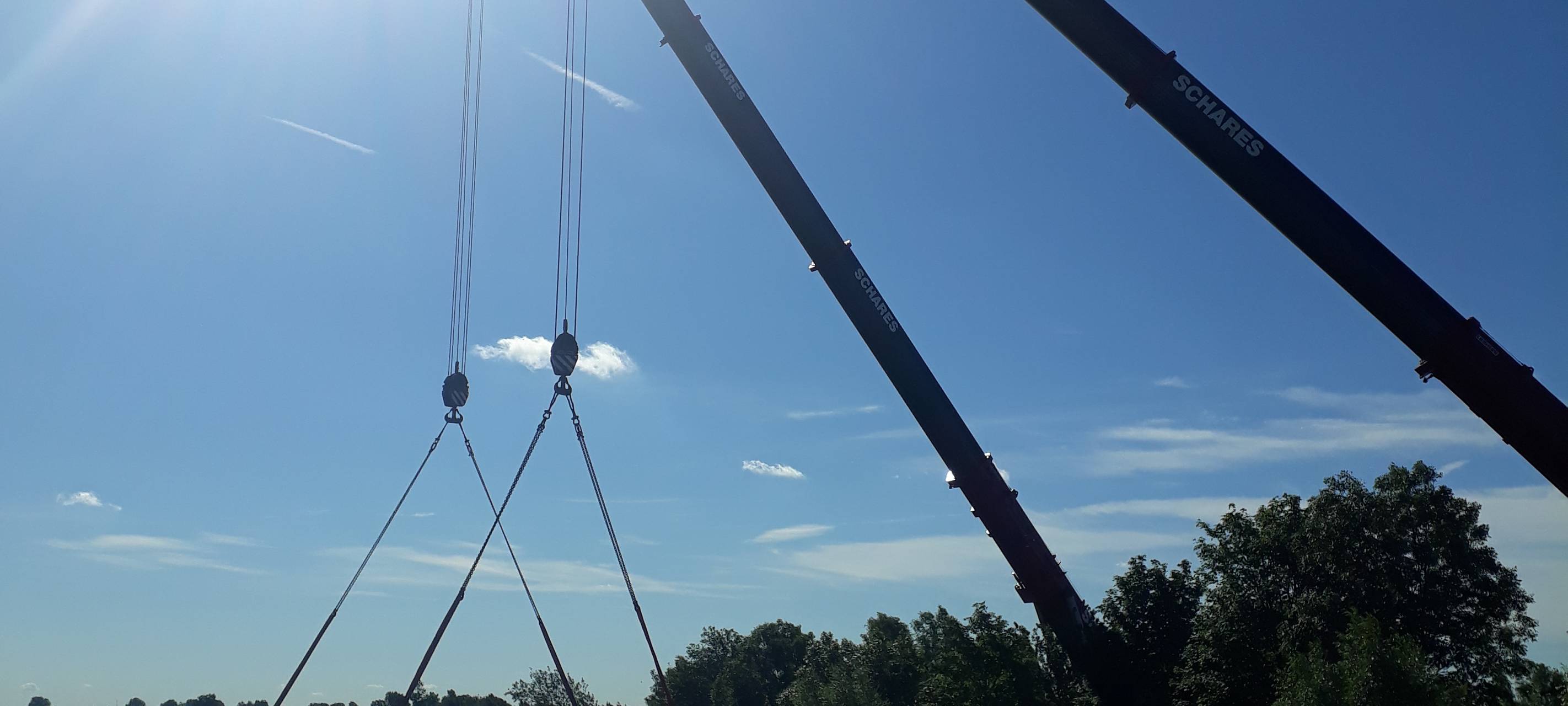 Über 80.000 Badegäste