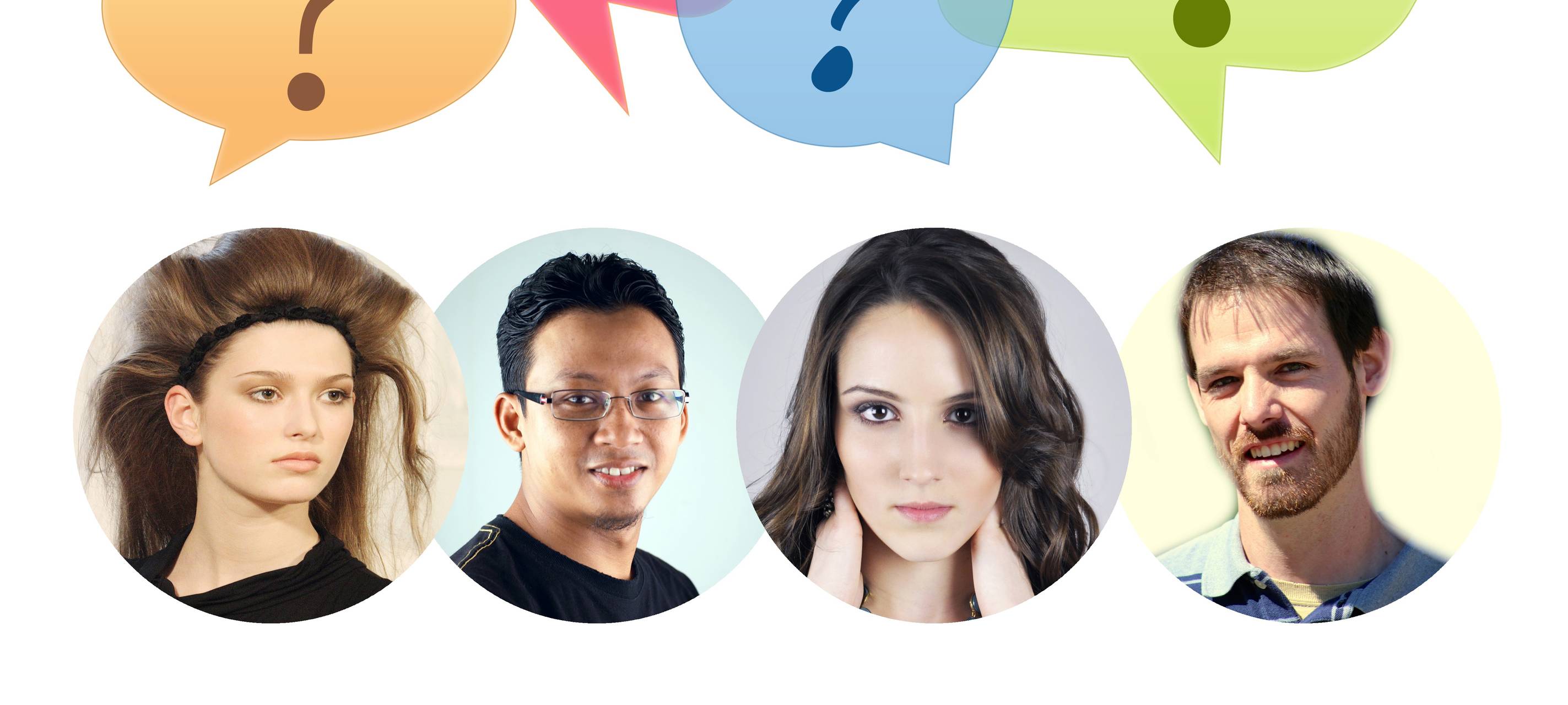 Moerser Jugendkongress macht heute Demokratie erlebbar