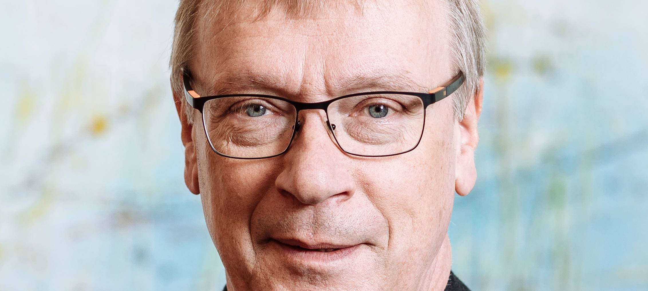 IHK warnt vor No-Deal-Brexit