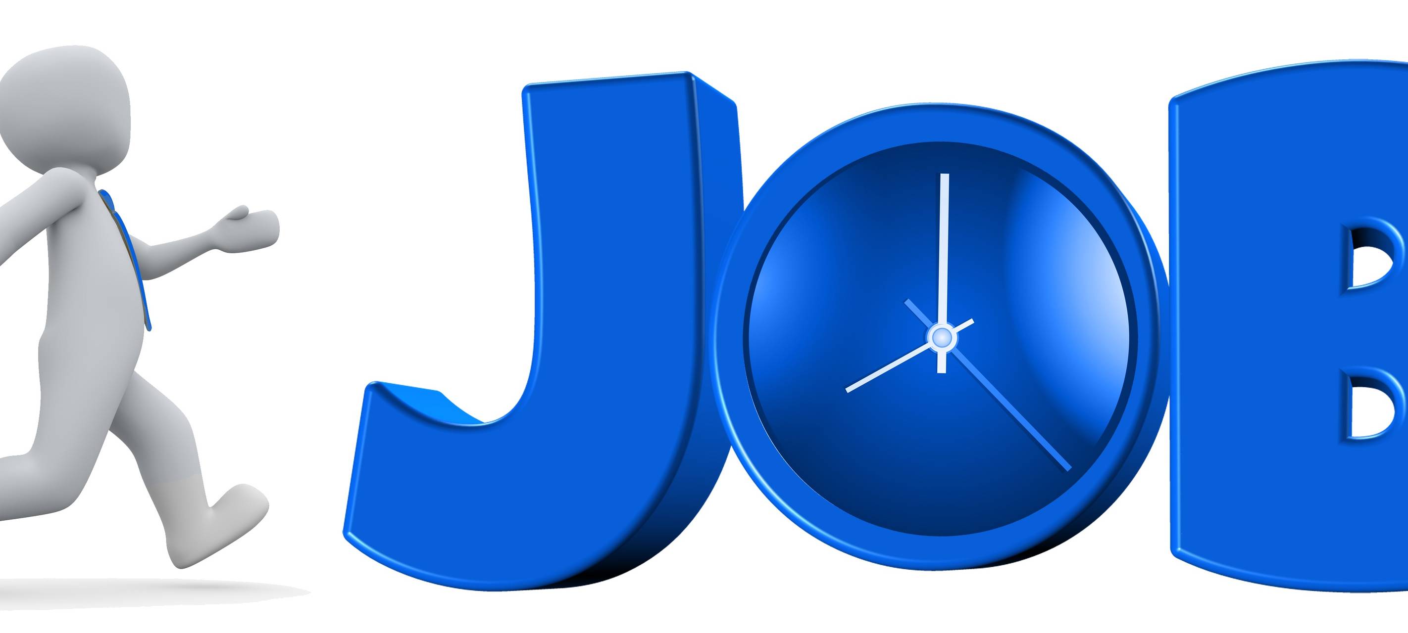 Erste Karrieremesse Niederrhein in Kalkar