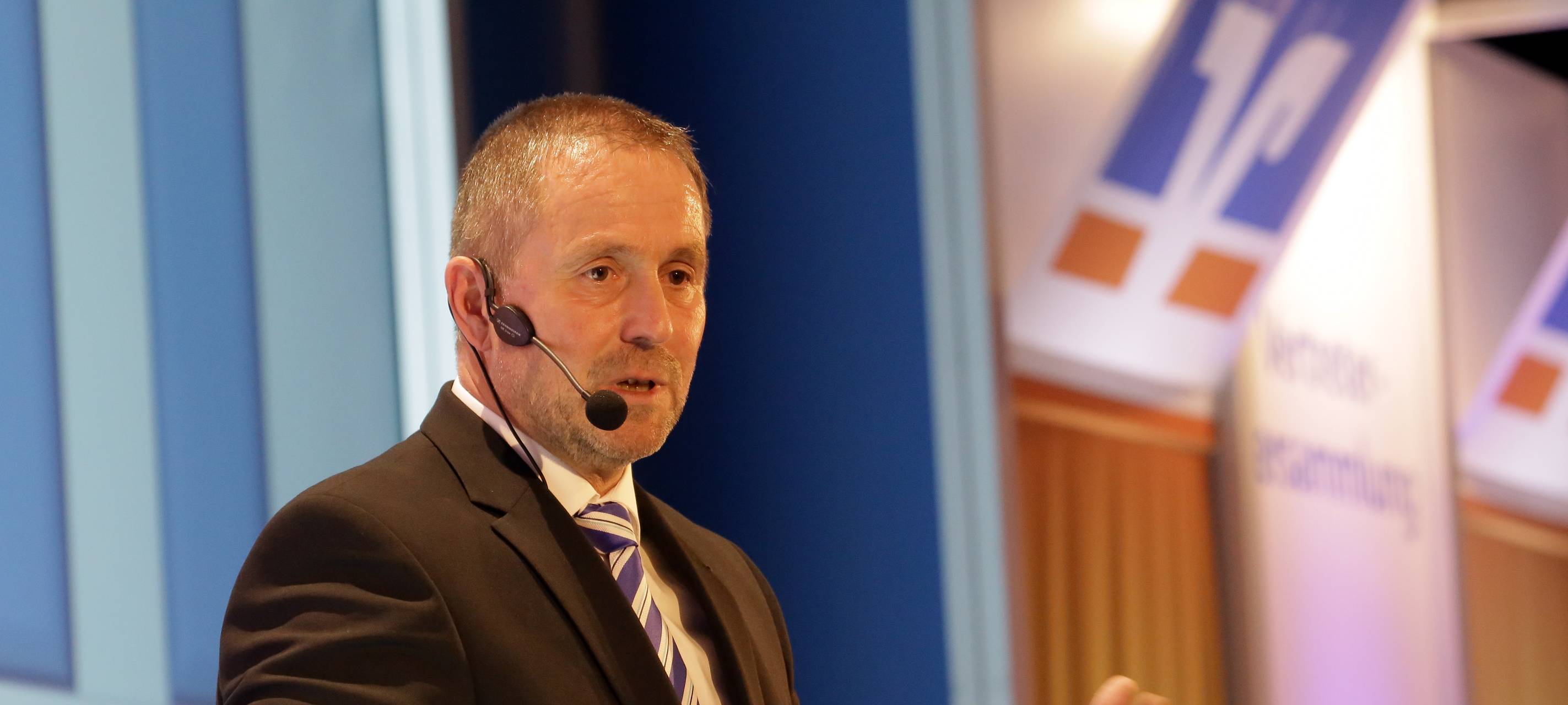 Volksbank am Niederrhein mit Rekordergebnis im Jahr 2019