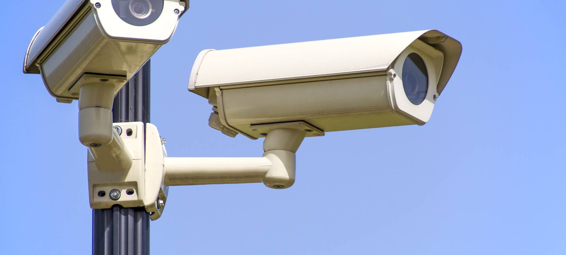 Sicherheitskonzept in Wesel ist Thema im Rat