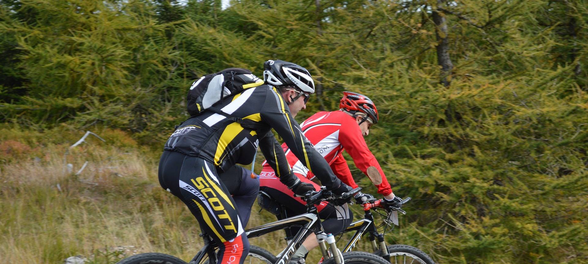 Touristikmesse in Kalkar