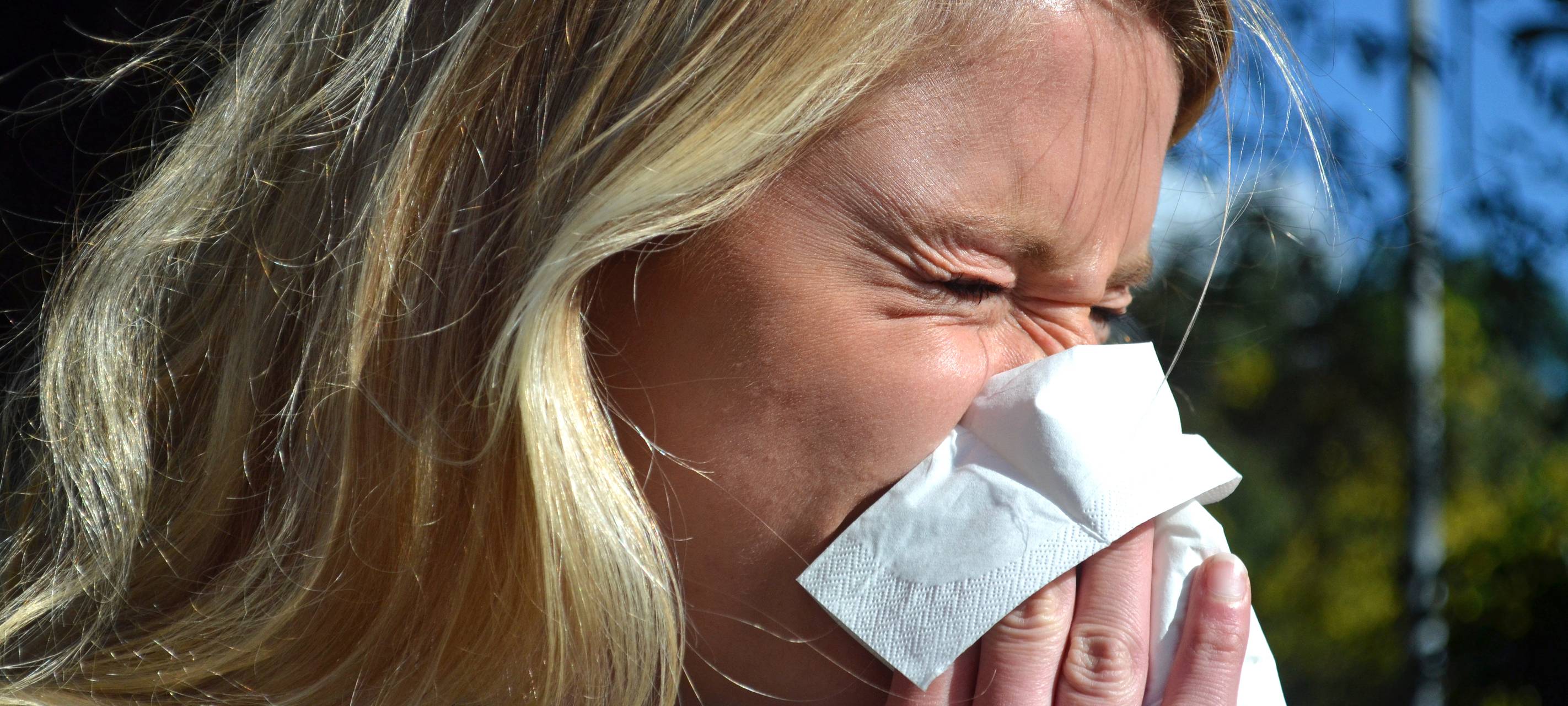 Kreis Wesel: 80 Grippefälle in einer Woche