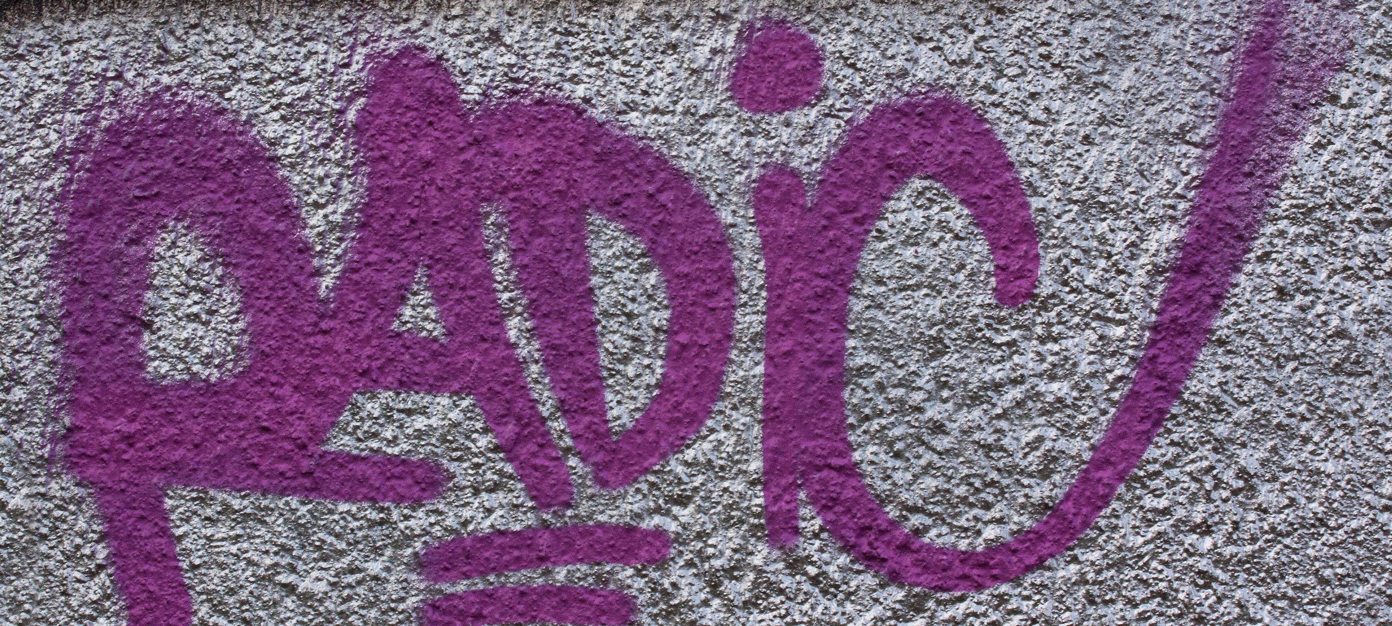 Städte im Kreis machen bei der Nacht der Jugendkultur mit