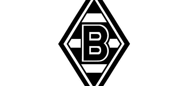 BMG: Nach schwacher Hinrunde ist der Umbruch geplant