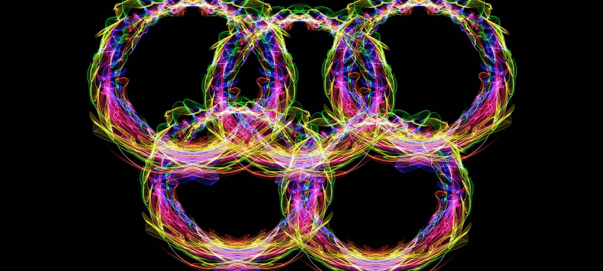 Sportler der Special Olympics sind zu Gast in Dinslaken