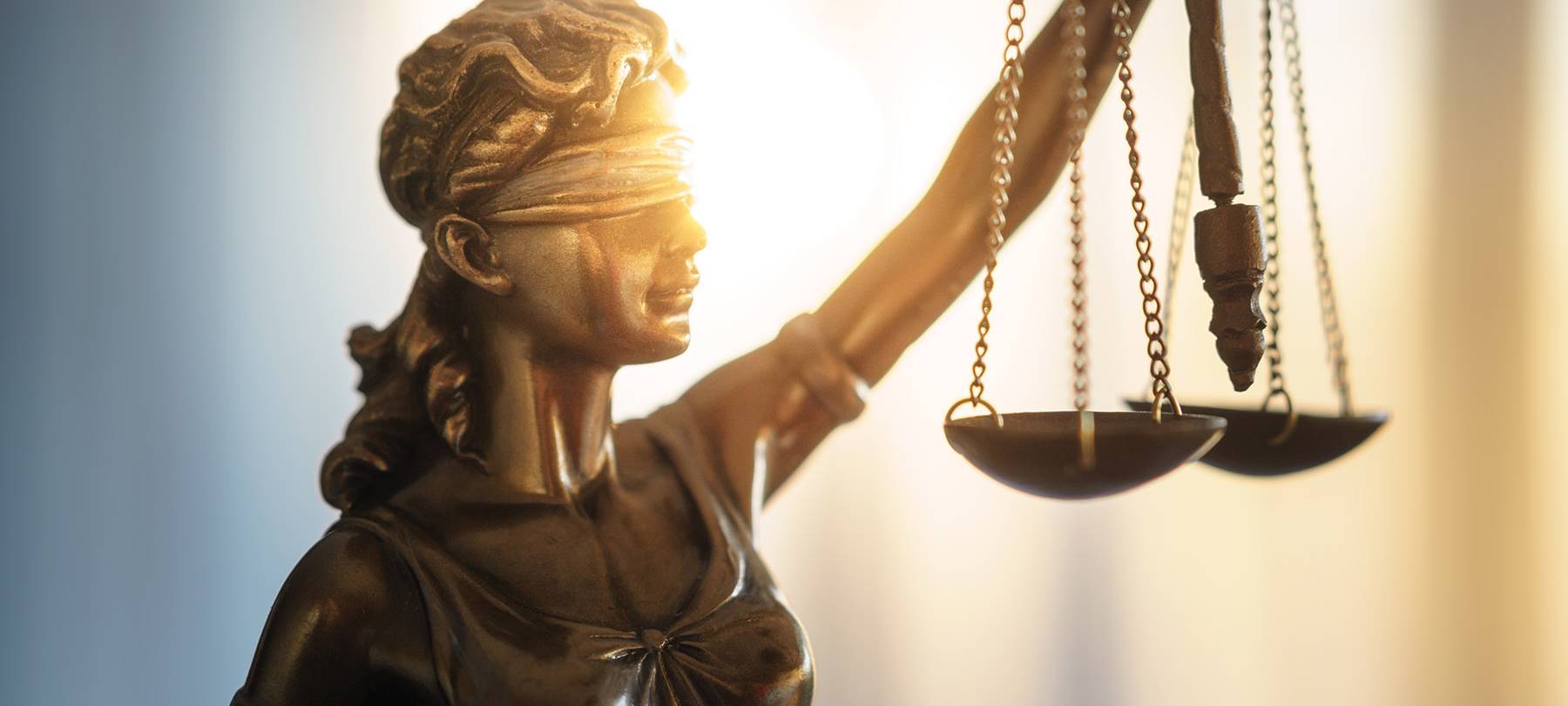 Prozess nach Saunaclub-Brand