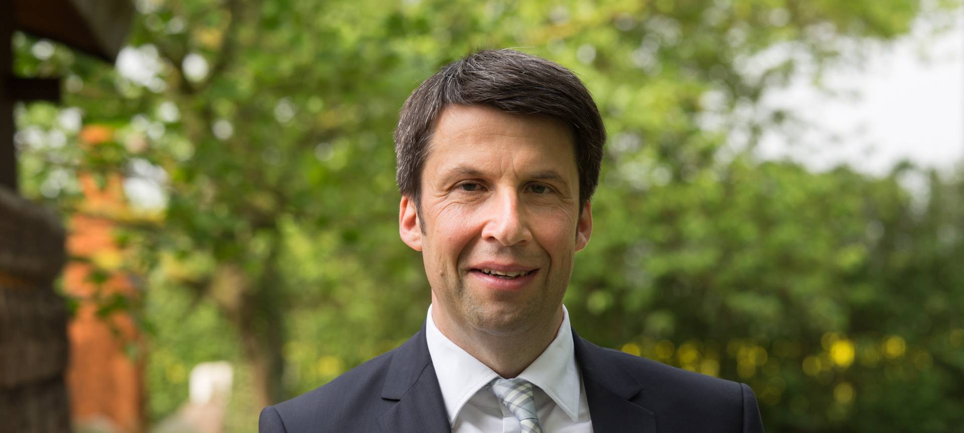 Die Moerser ENNI investiert 23 Millionen Euro