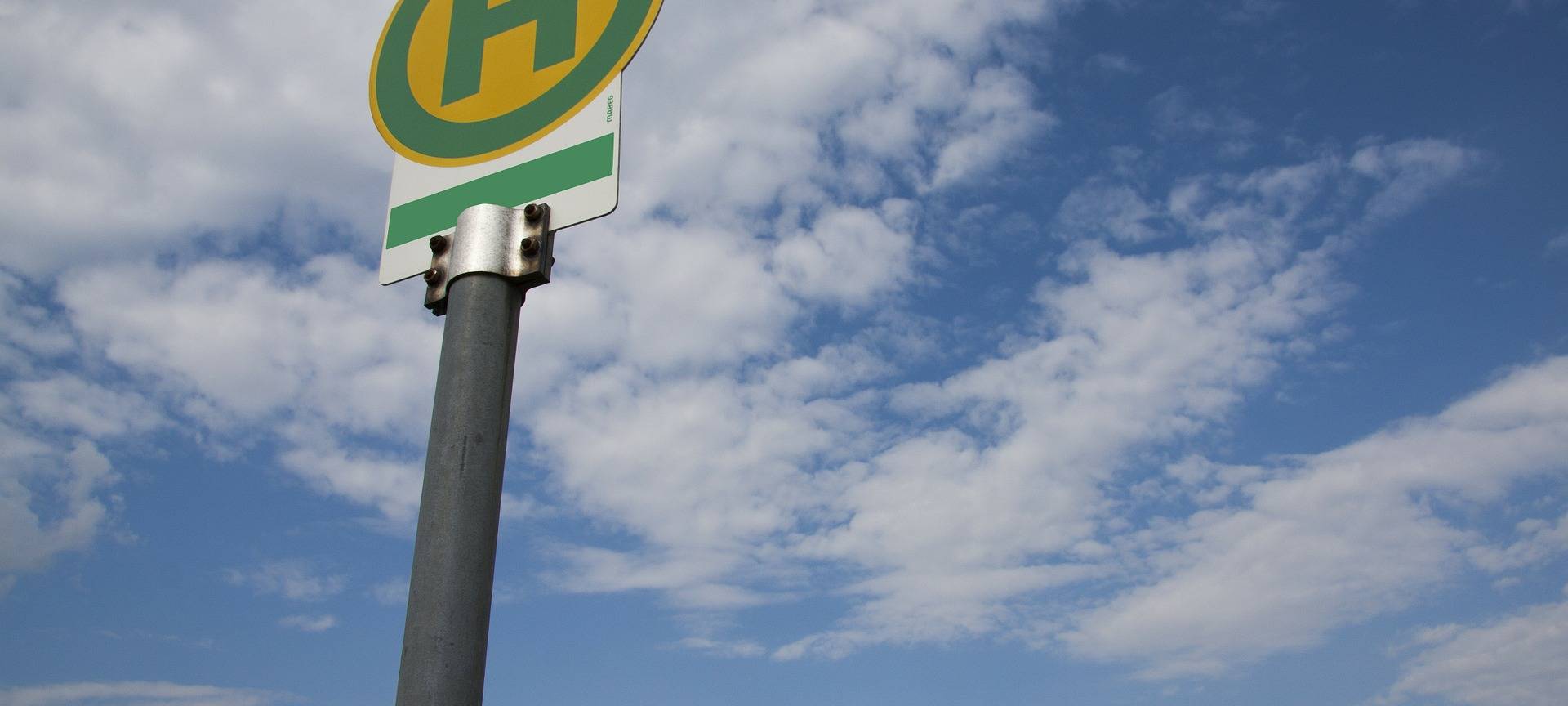 In Wesel startet am Samstag die neue Marktlinie