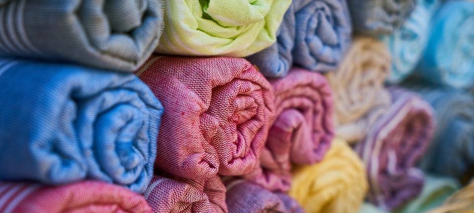 Verkaufsoffener Sonntag Xanten