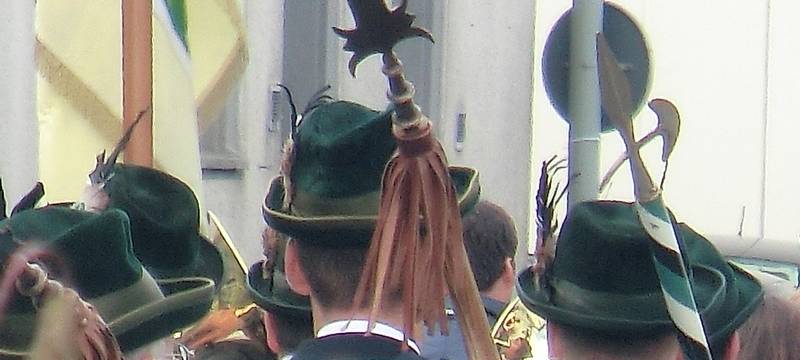 Wesel will Vereinen helfen