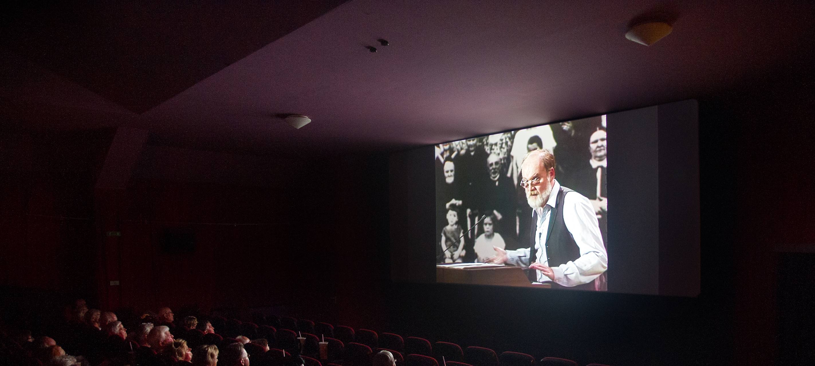 Investor will Atlantic-Kino in Moers retten