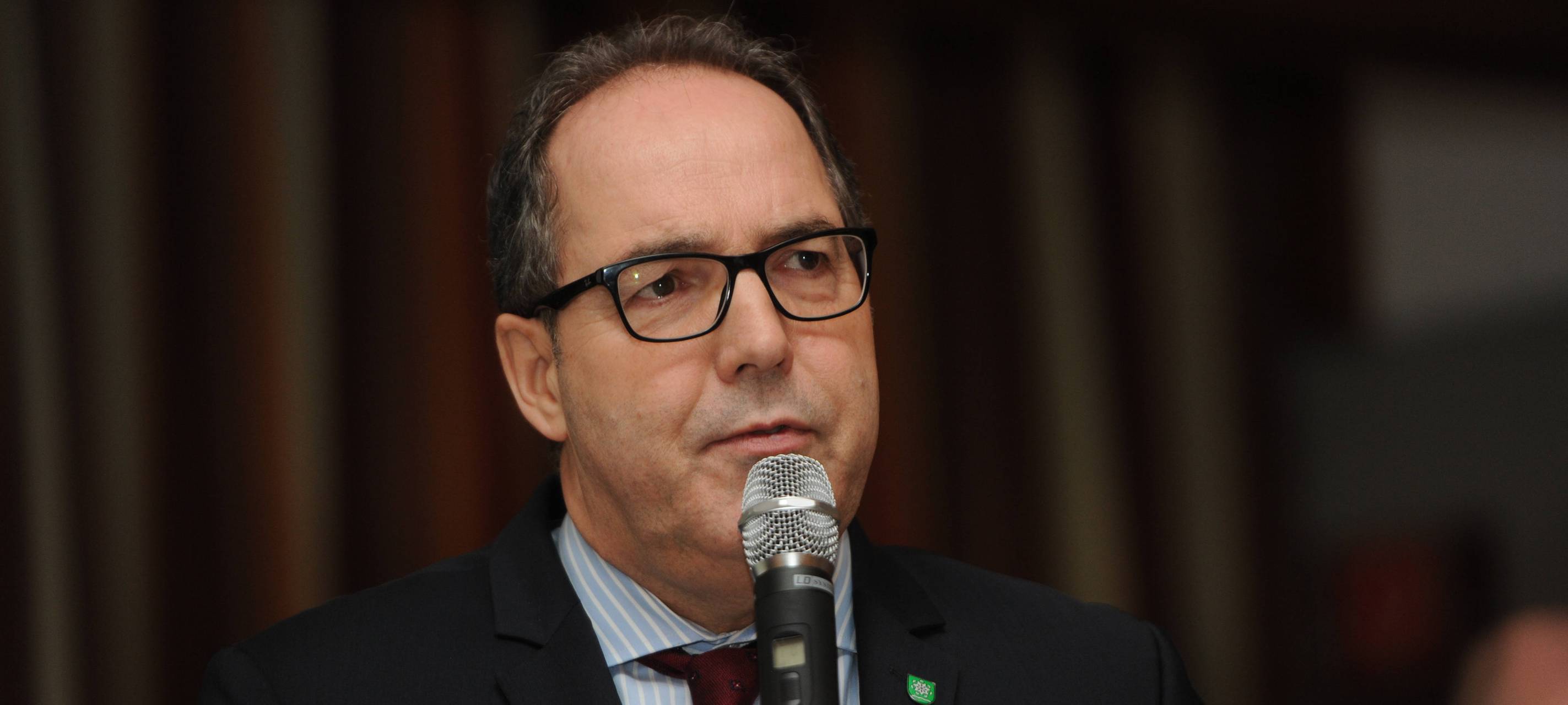 In Hamminkeln könnten Osterfeuer bald Geschichte sein