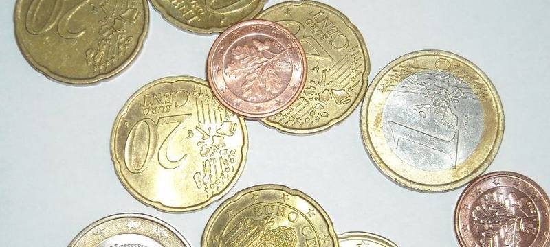 Im Kreis Wesel ist rund jeder Zehnte überschuldet