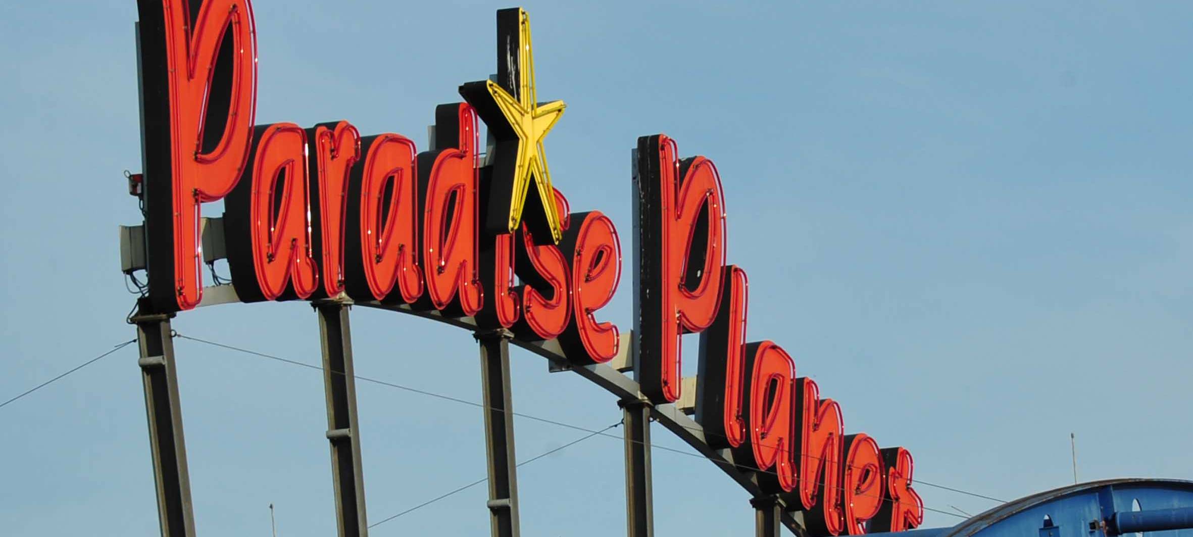 Voerde: Ehemalige Disco wird ab Ende Februar zum Festsaal