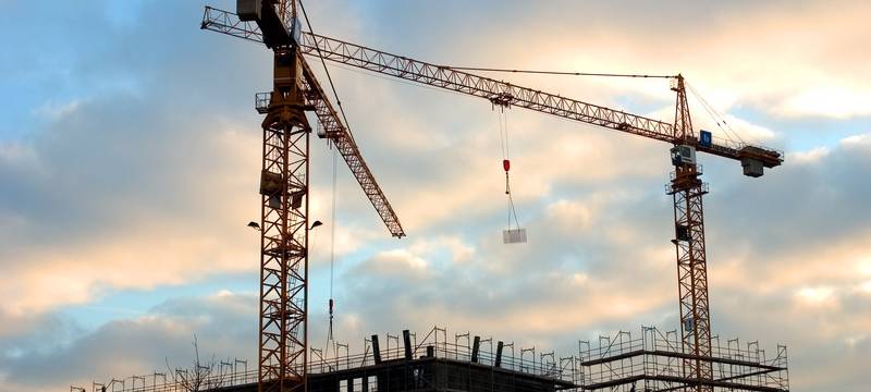 Dinslaken will mehr günstigen Wohnraum schaffen