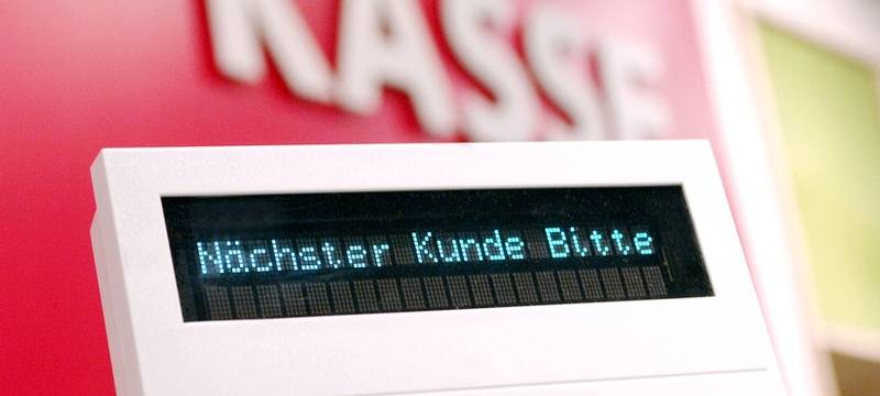 Handelsverband will Angestellte belohnen