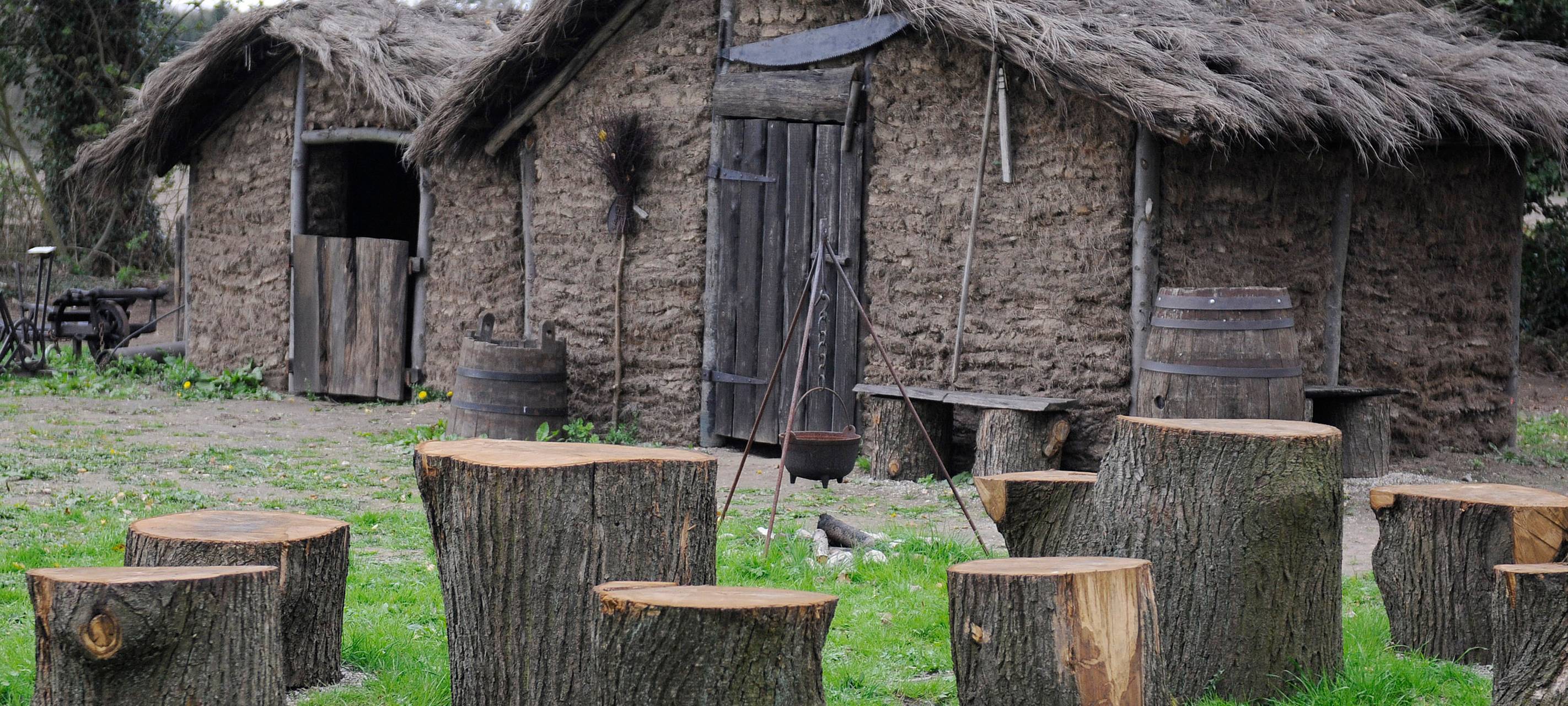 Jury für "Unser Dorf hat Zukunft" kommt