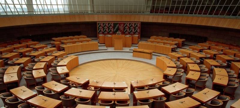 Hilfe bei Gewerbesteuer-Ausfällen