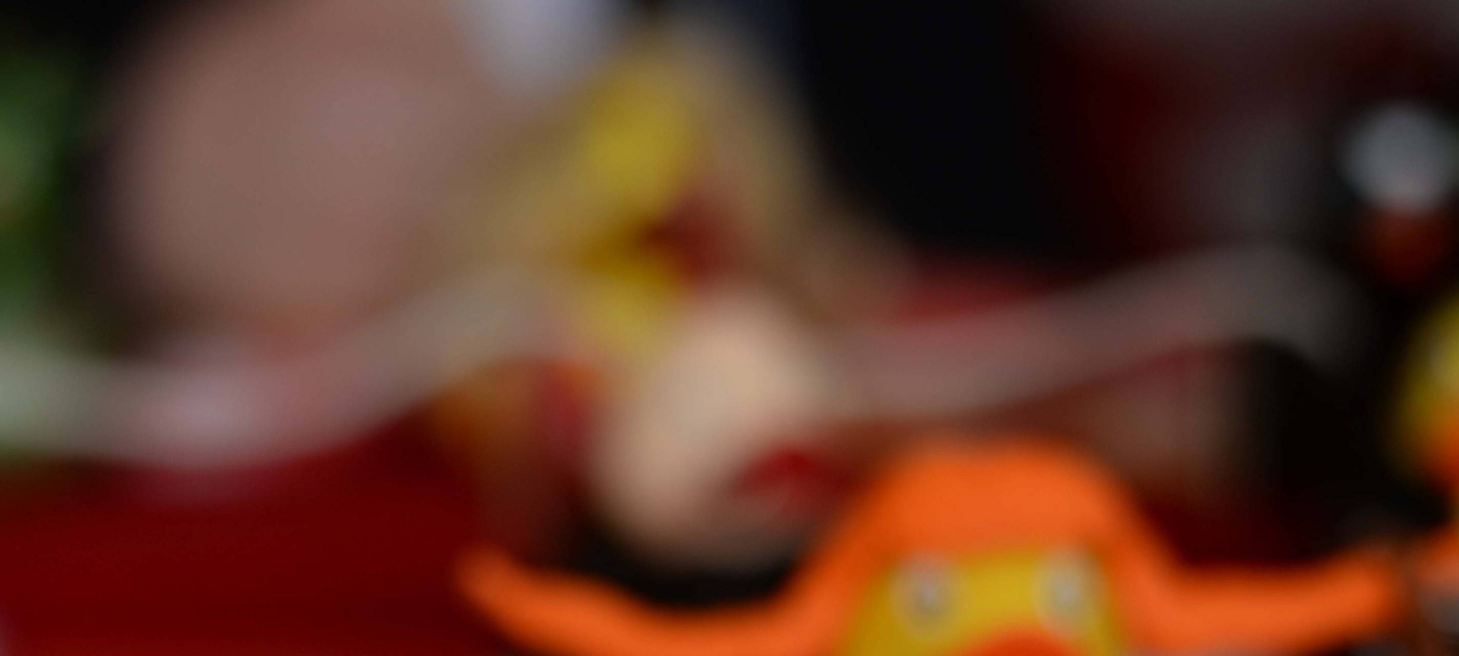 "Viertes Entenrennen" in Dinslaken