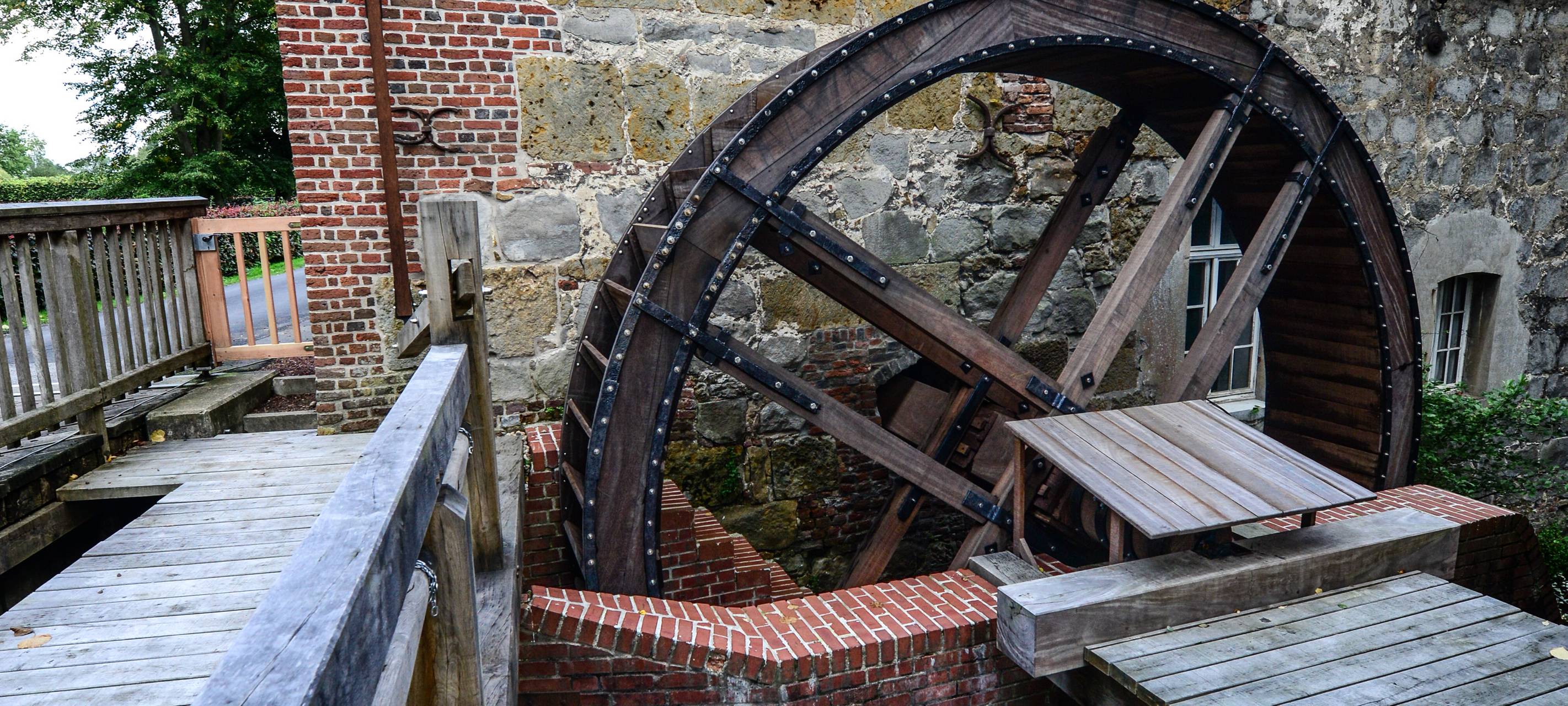 Bürgerbus in Hünxe fährt wieder