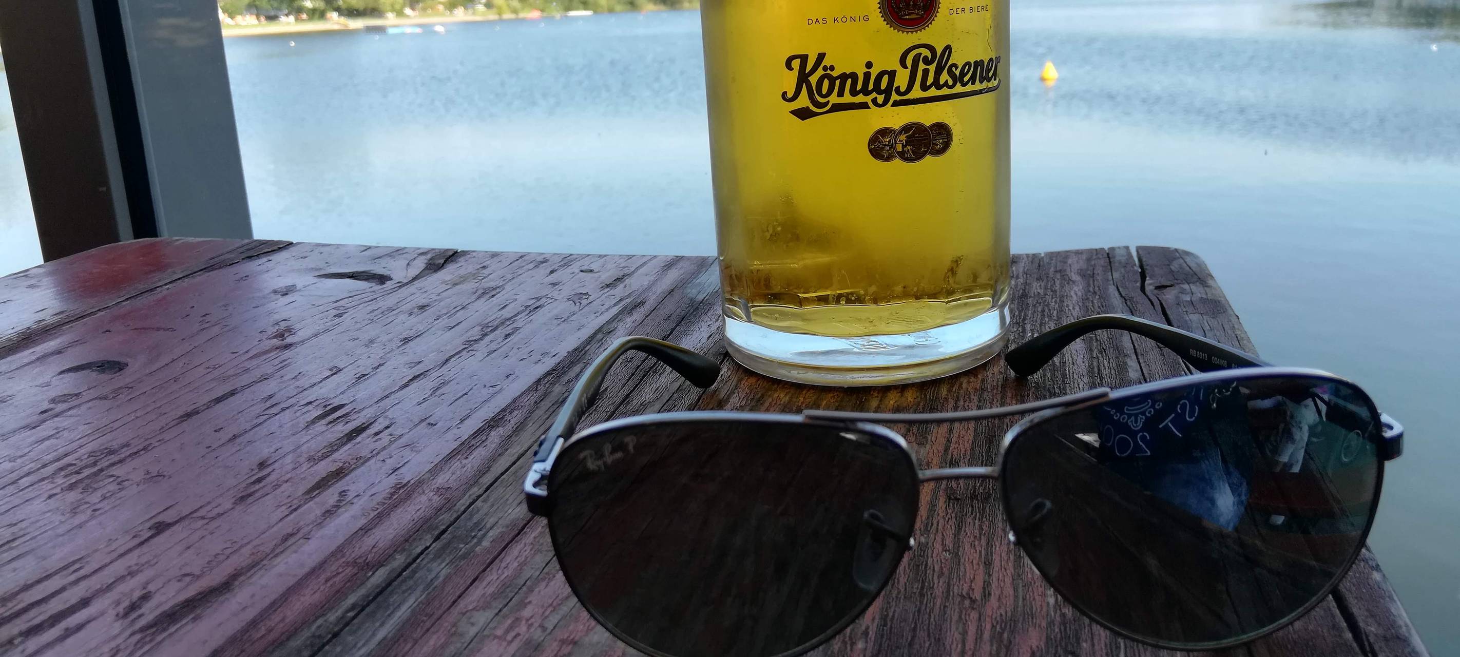 Ausgangssperre und co. - diese Lockerungen sind im Kreis ab Sonntag drin