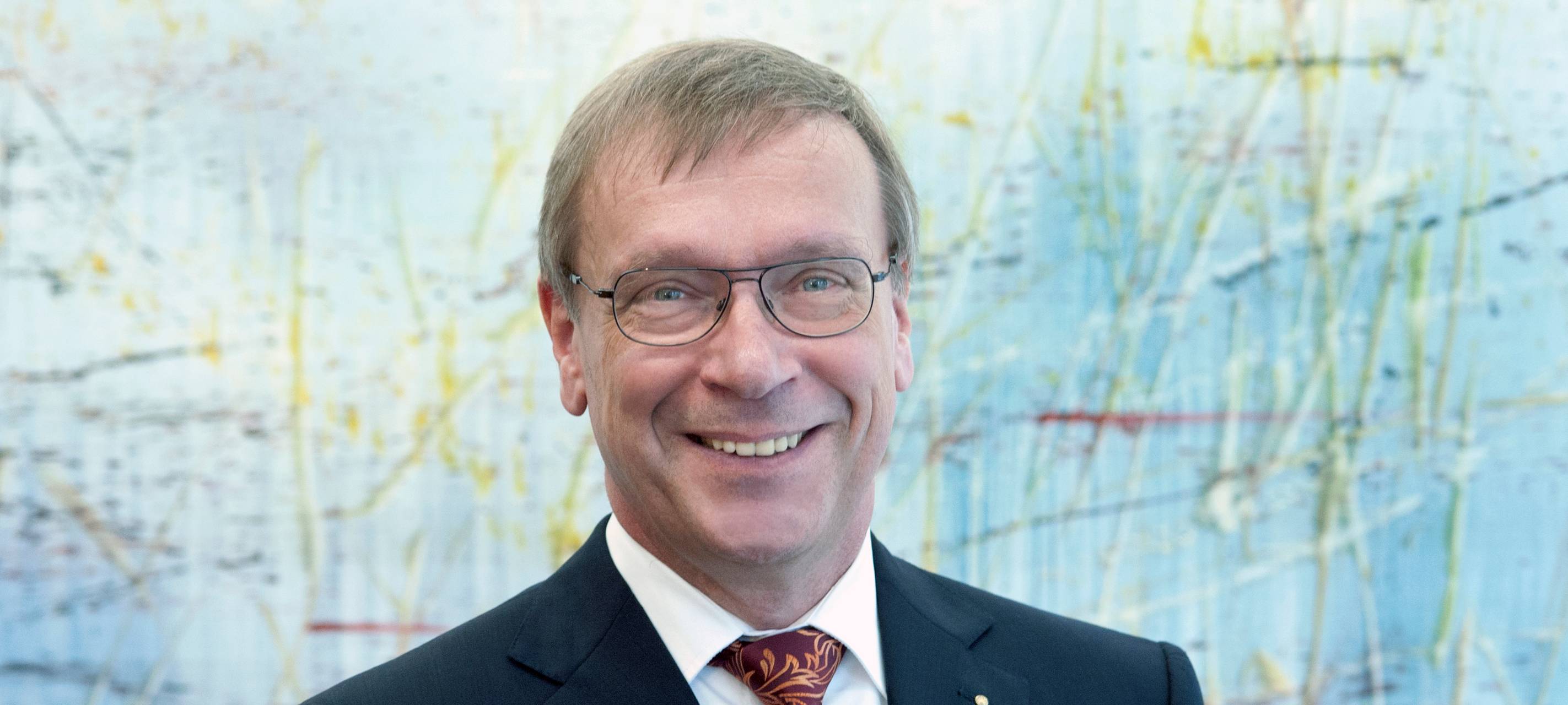 IHK befürchtet eine Drosselung der Produktion