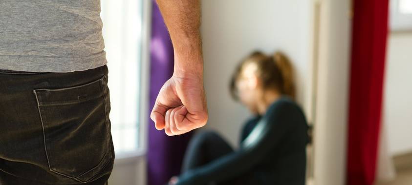 Opfer sexualisierter Gewalt: Mehr Beratung im Kreis Wesel