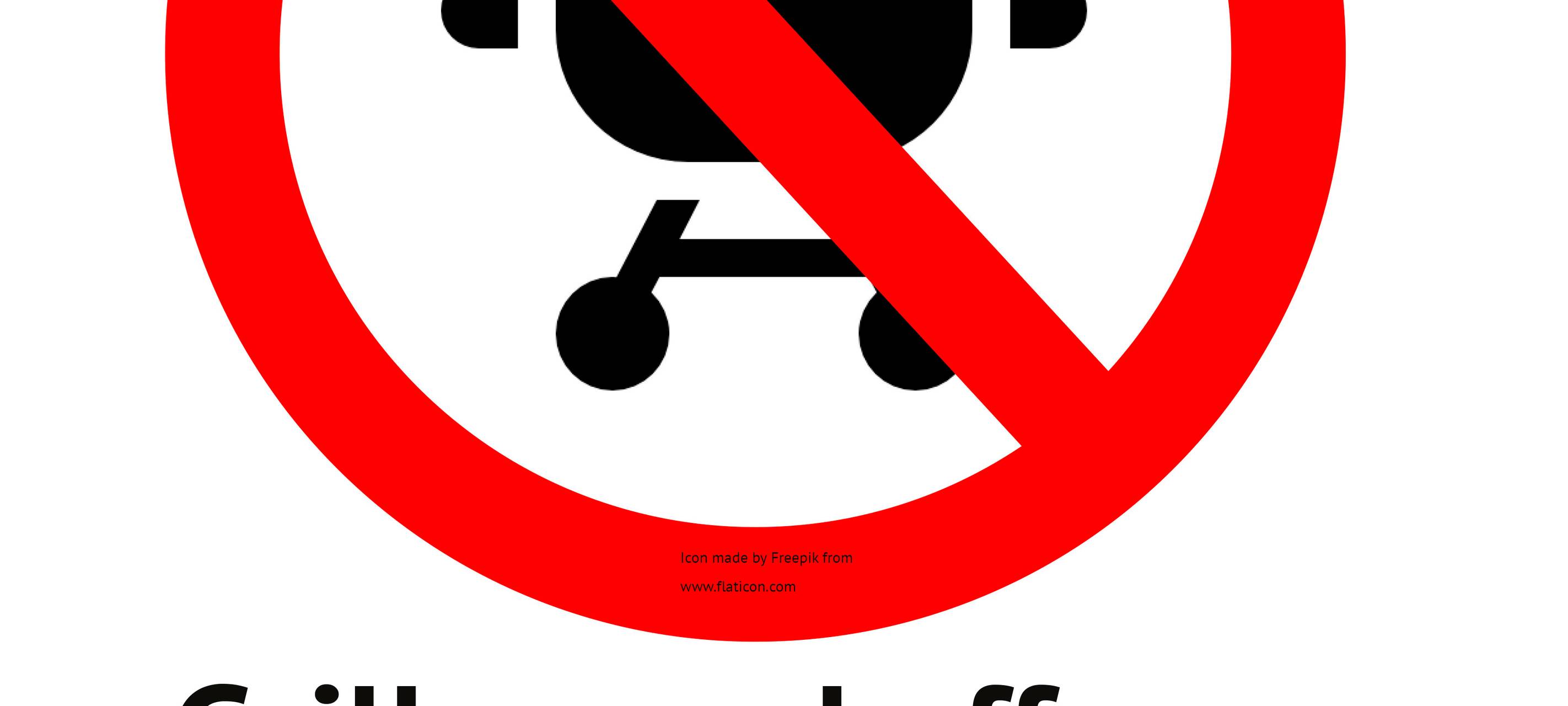 Moers: Grillverbot im Freizeitpark und am Schwafheimer Meer