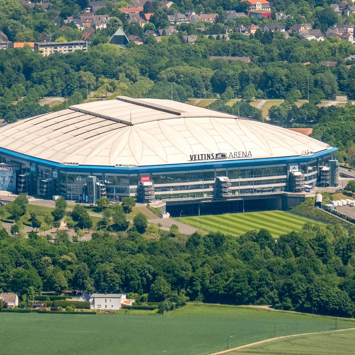 Radio Bundesliga Radio Bundesliga