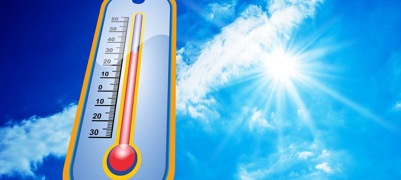 Stadt Wesel bietet Ferienbetreuung