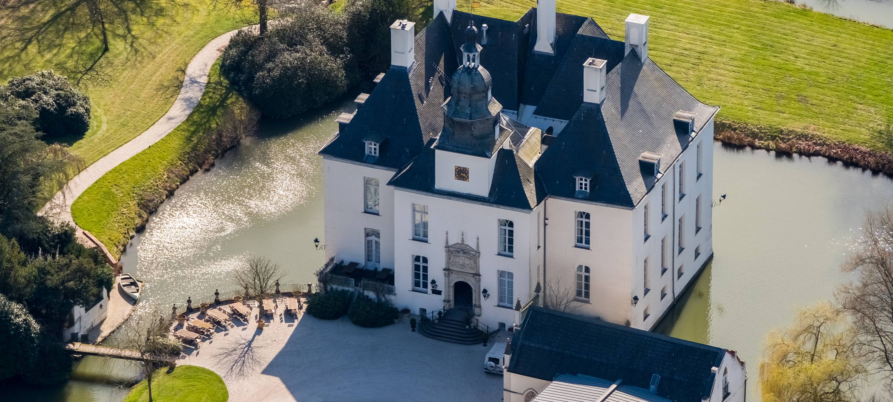 Die Kandidaten und Kandidatinnen für Hünxe