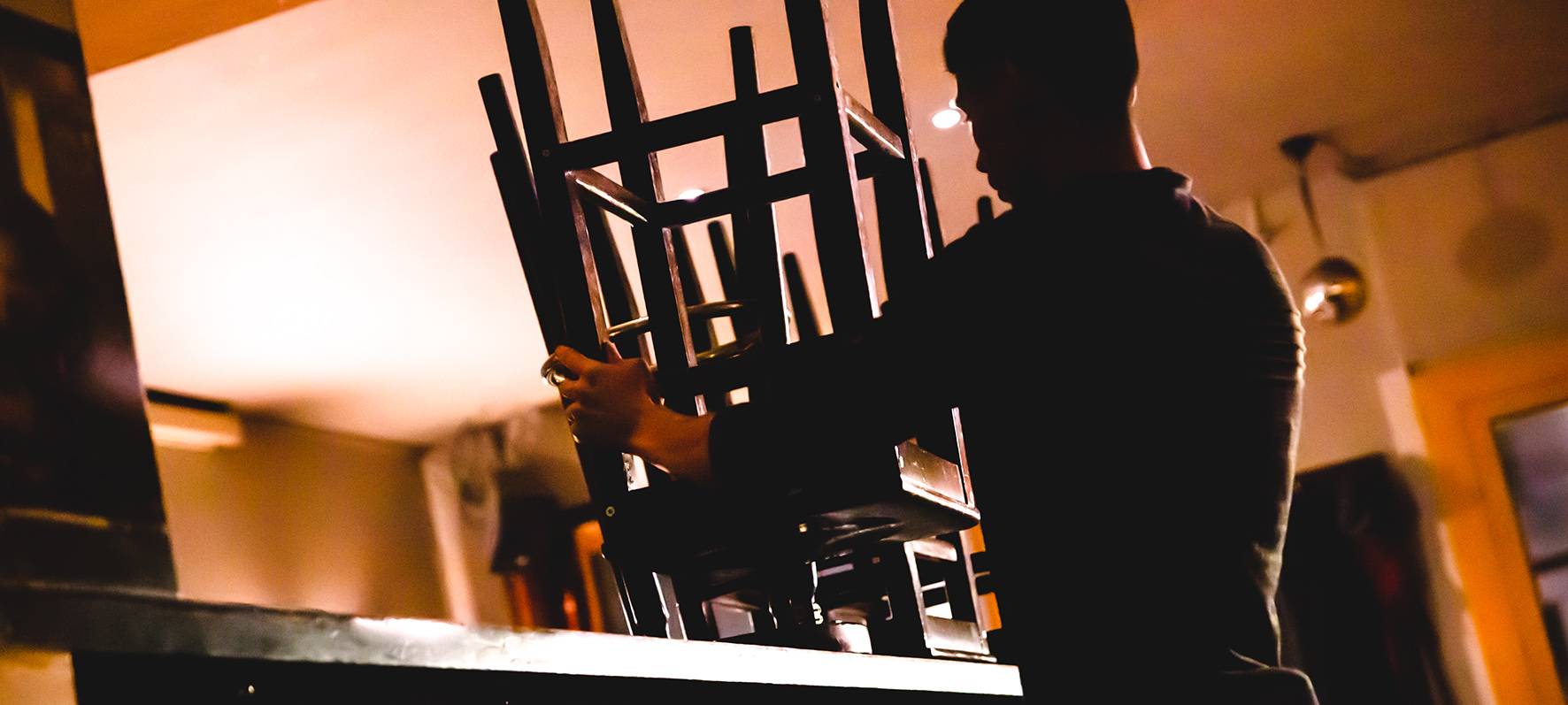 Weniger Minijobber im Kreis Wesel