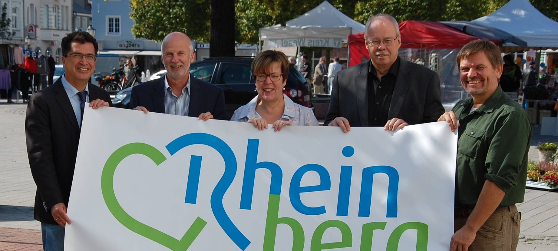 Steuern werden erhöht