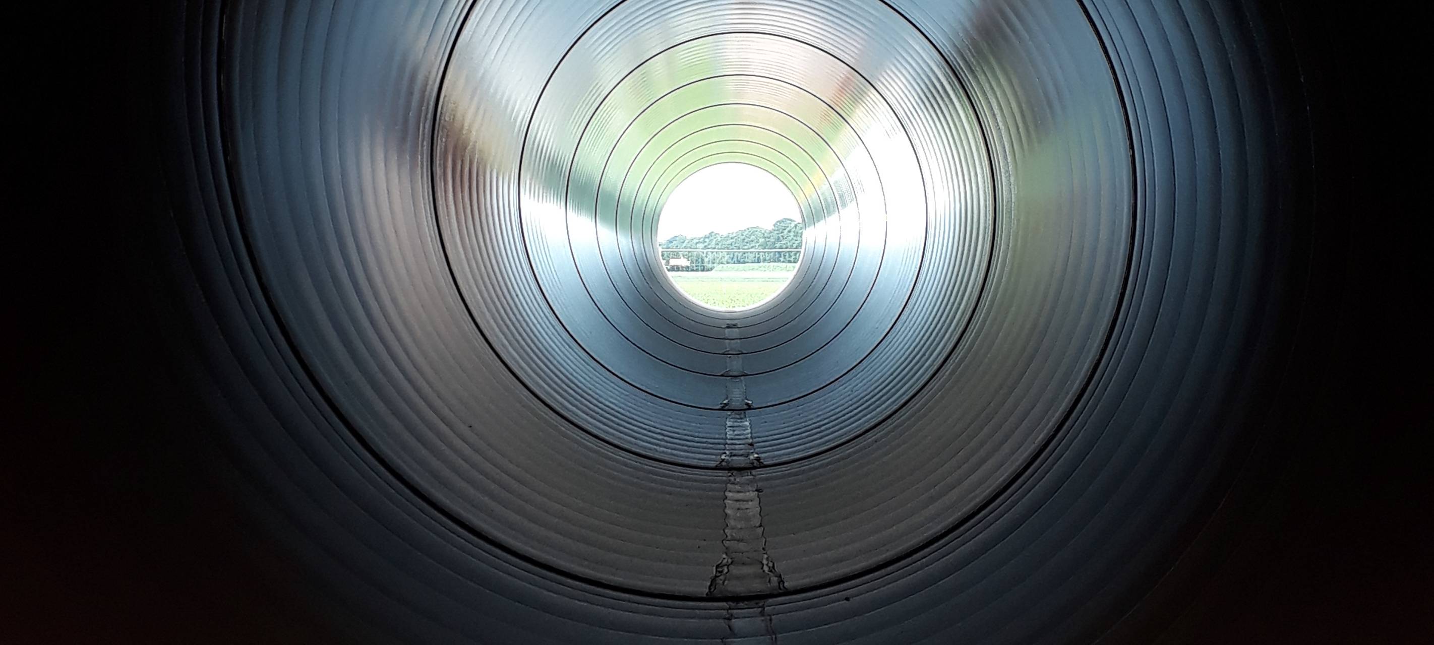Wasserstoff für die Zukunft: Neue Pipeline bis 2027 geplant