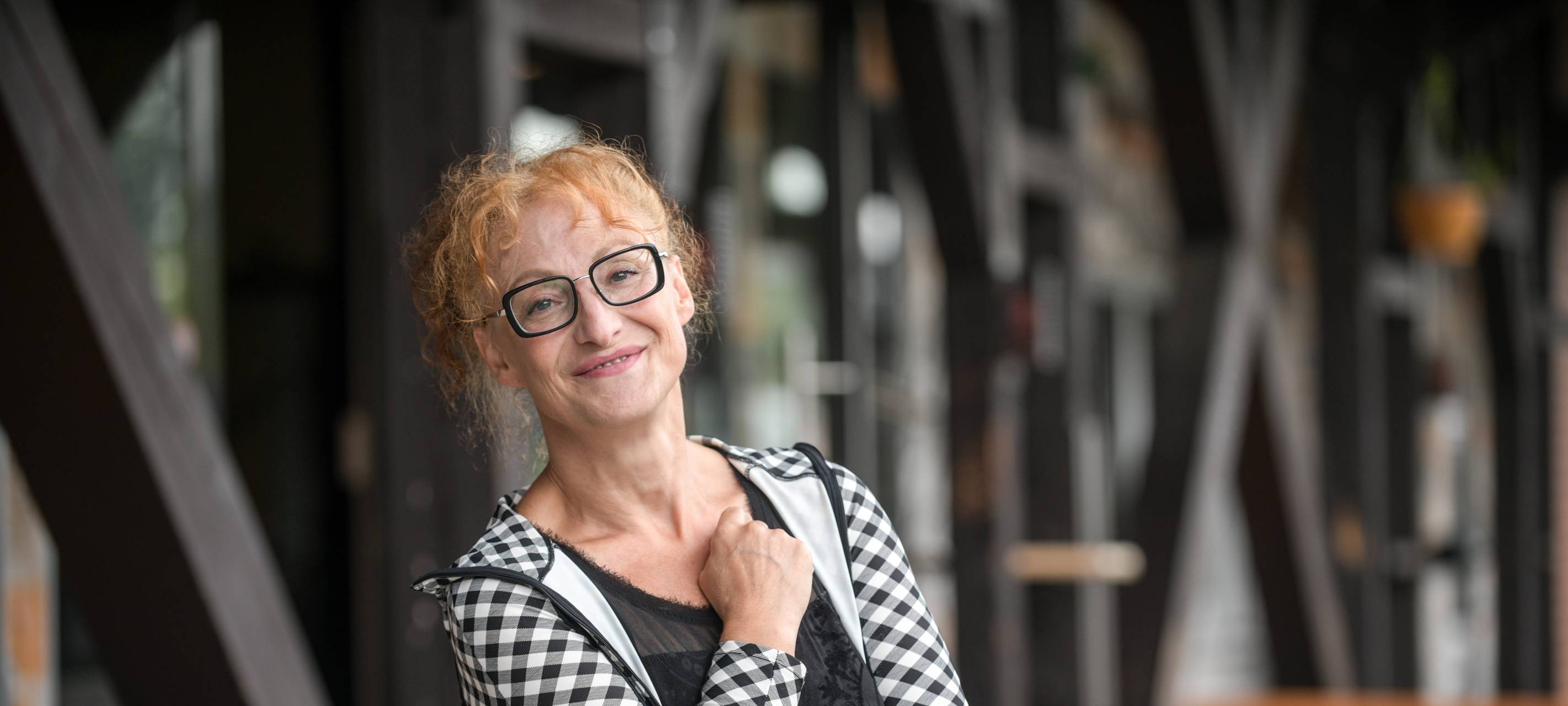 ComedyArts zieht Bilanz