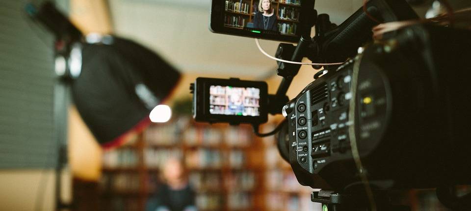 Weseler Kurzfilmfestival hat sich am Niederrhein etabliert