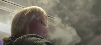 Raumluftexperte Trox aus Neukirchen-Vluyn entwickelt Neuheit