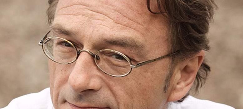 Wesel gibt Eselordenträger bekannt