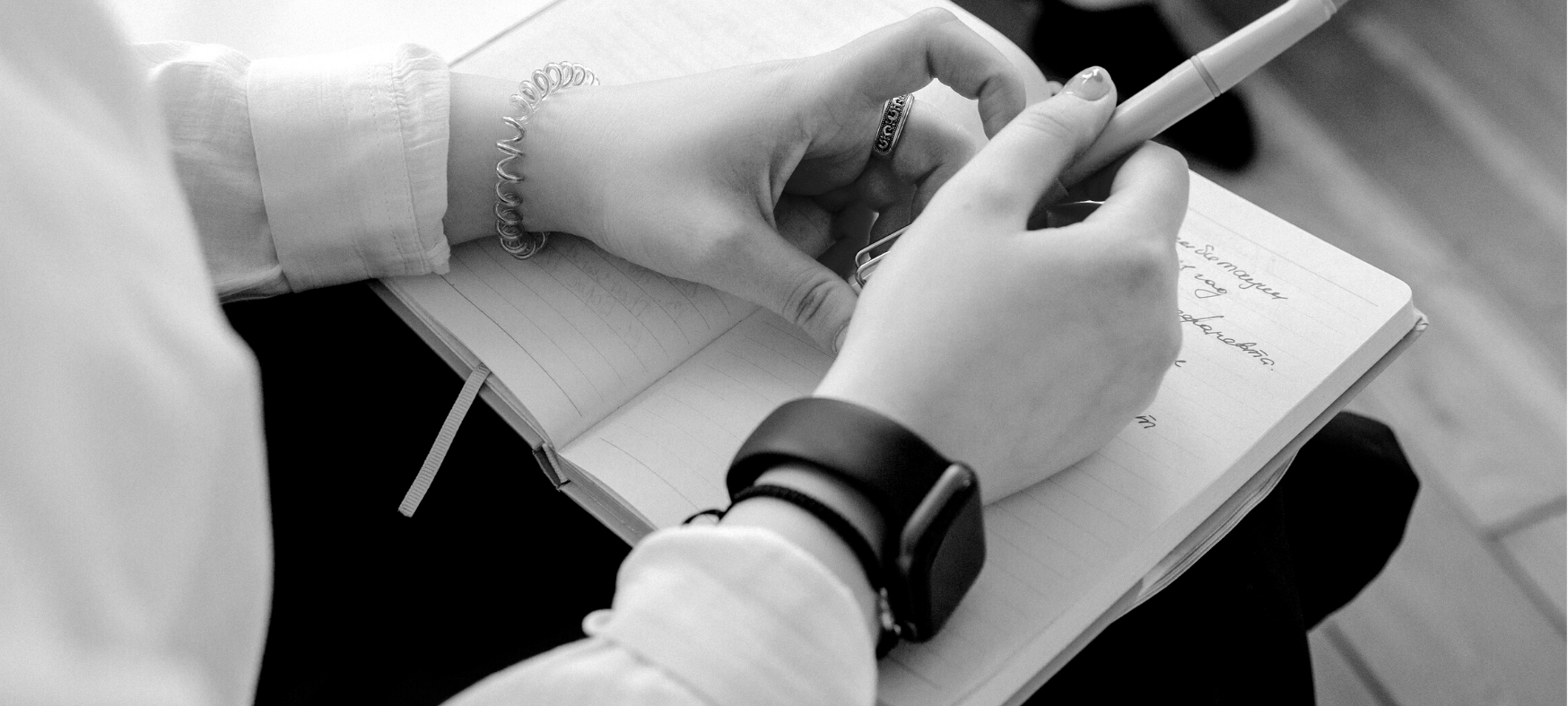 Panikattacken, Depressionen, Sucht - die Nebenwirkungen der Corona-Pandemie