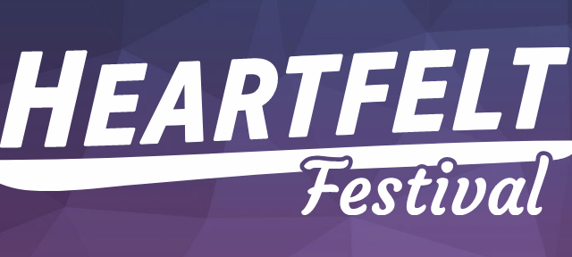 Konzerte statt Festival: Ersatz für das Heartfeld-Festival