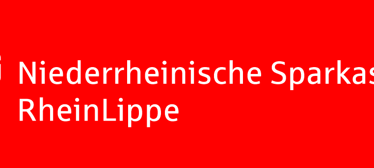 Logo NISPA