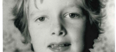 Neue Spuren im Mordfall Martina Möller (10)