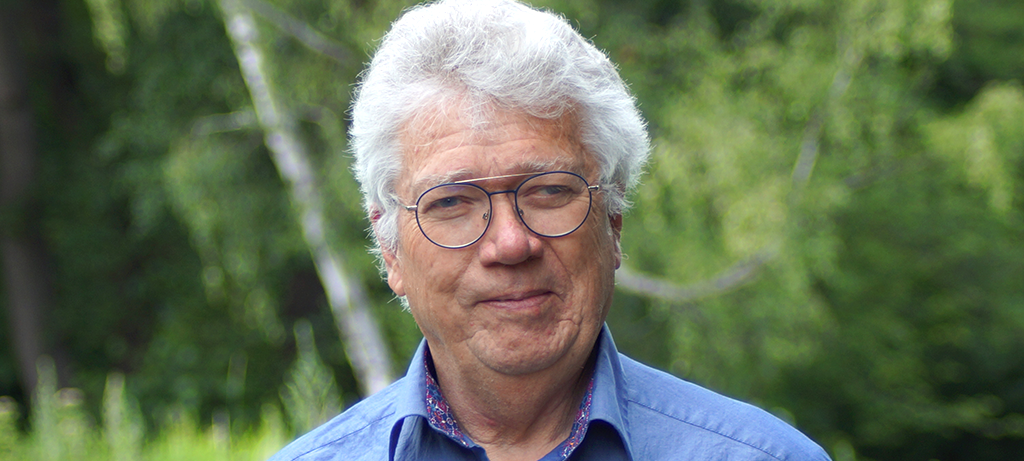 Die Kandidaten und Kandidatinnen für Schermbeck