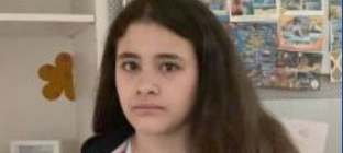 Mädchen (13) aus Krefeld vermisst - wer kann Hinweise geben?