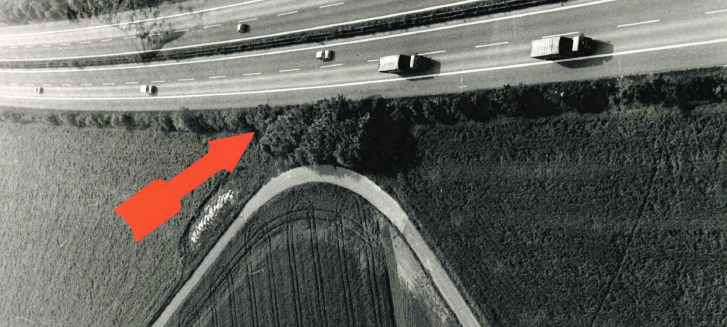 200 Hinweise in 34 Jahre altem Mordfall aus Neukirchen-Vluyn